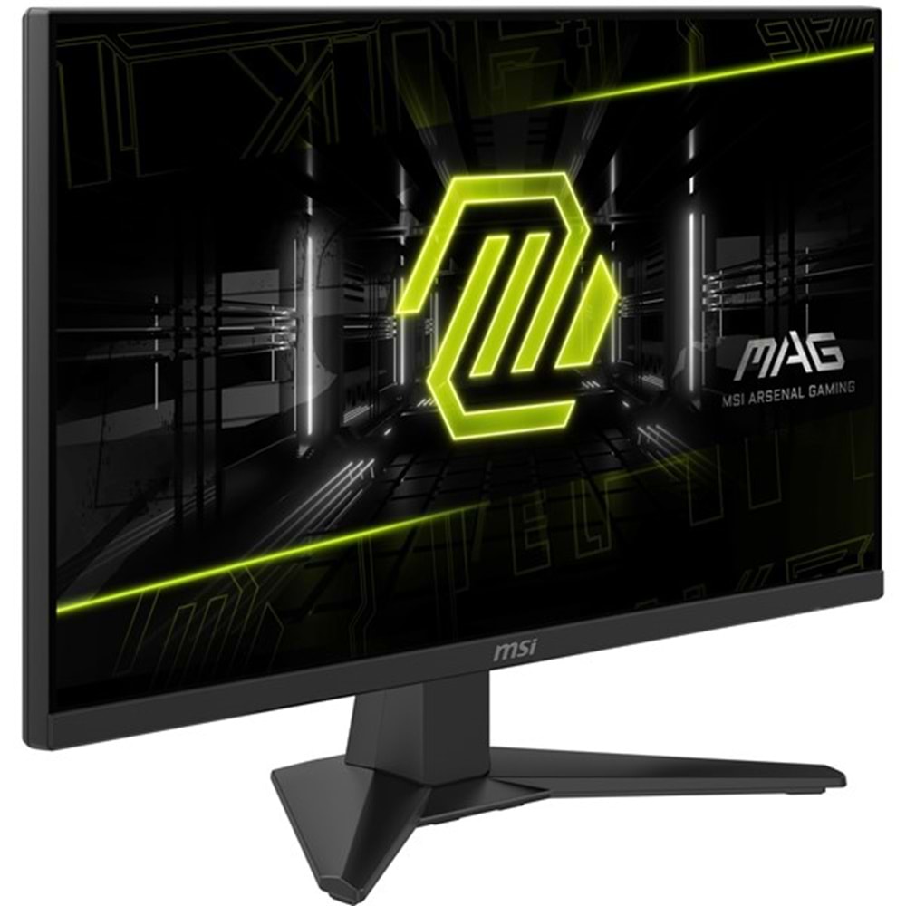 MSI 23.8
