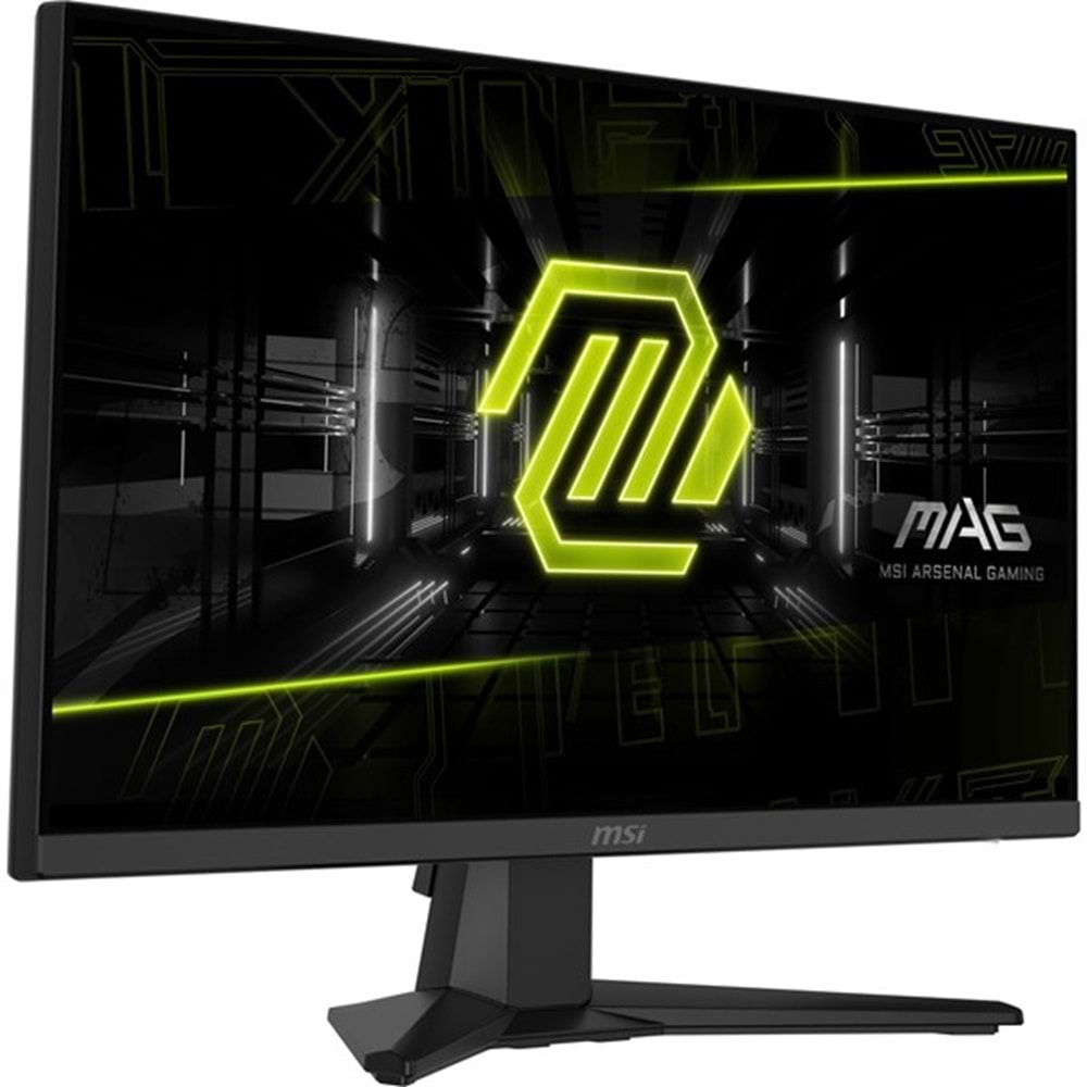 MSI 23.8