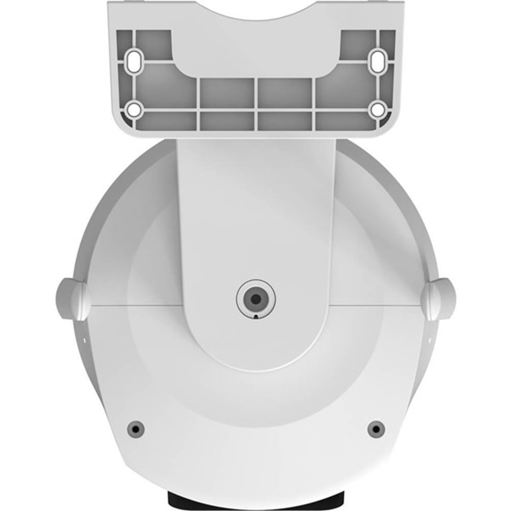 IMOU 5+5MP PTZ Speed Dome Wıfı Kablosuz IP Kamera Cruiser Dual 2 IPC-S7XEP-6M0WED