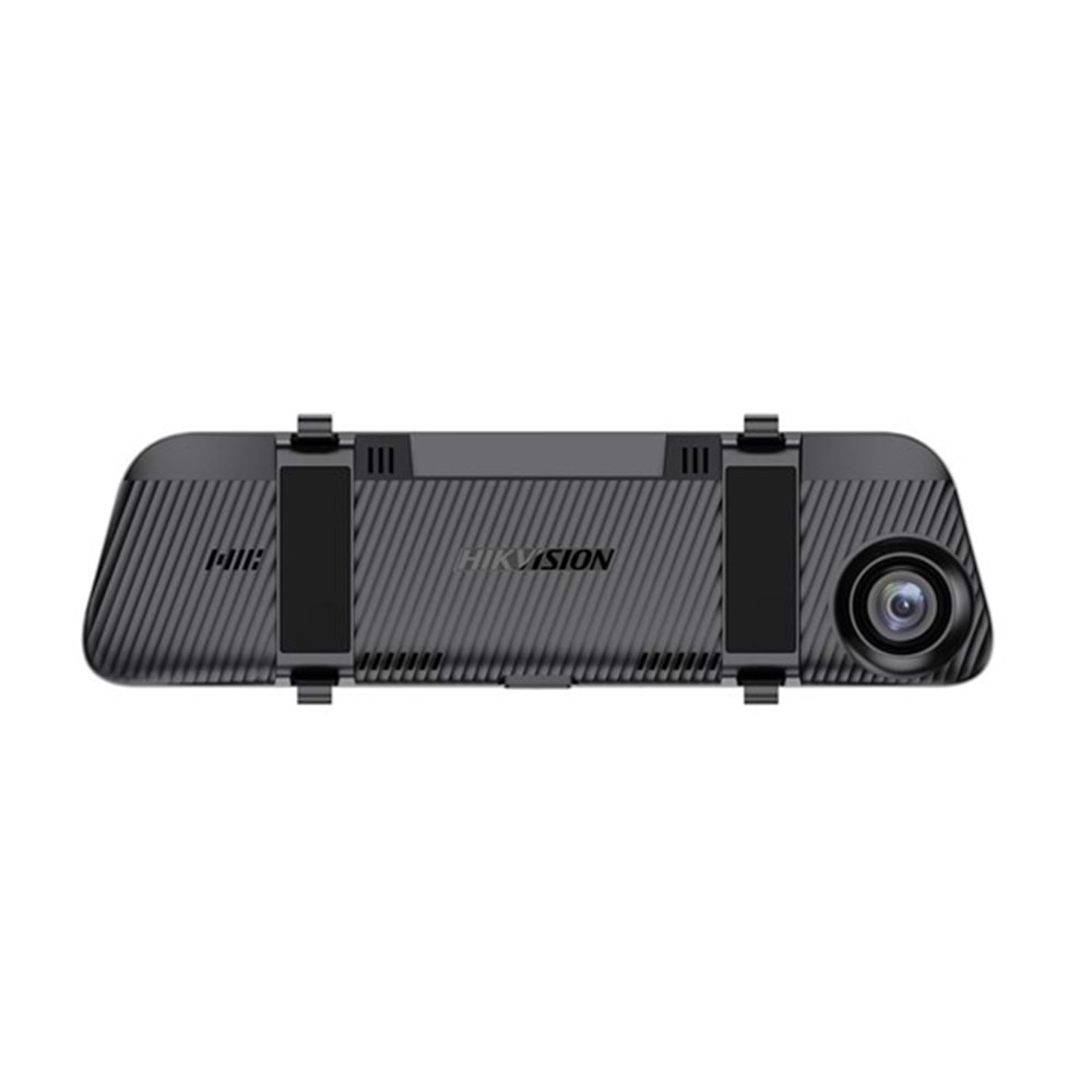 HIKVISION AE-DC2928-N6 4K Ultra HD Araç Kamerası KUTU AÇIK (OUTLEET)