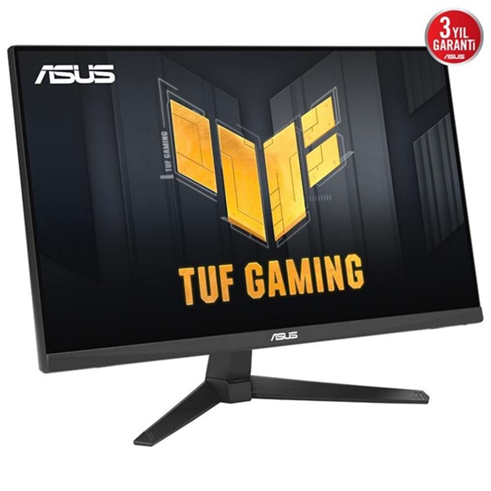 ASUS 23.8