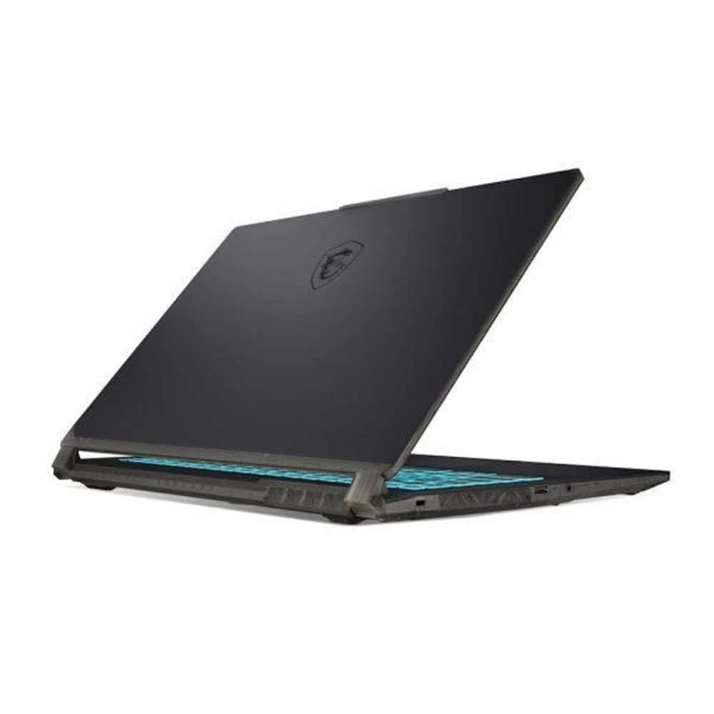 MSI 15.6