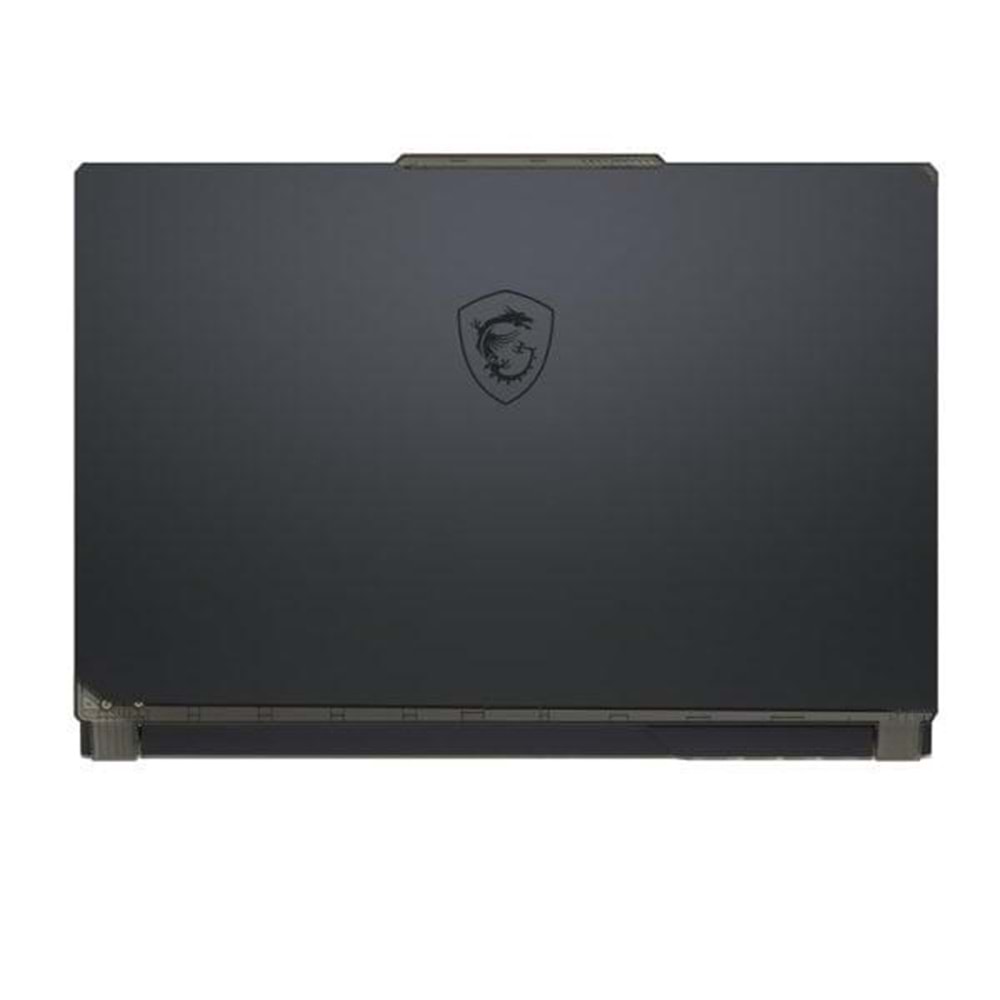 MSI 15.6