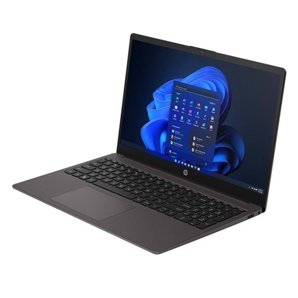 HP 15.6