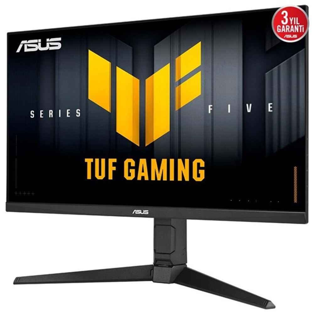 ASUS 27