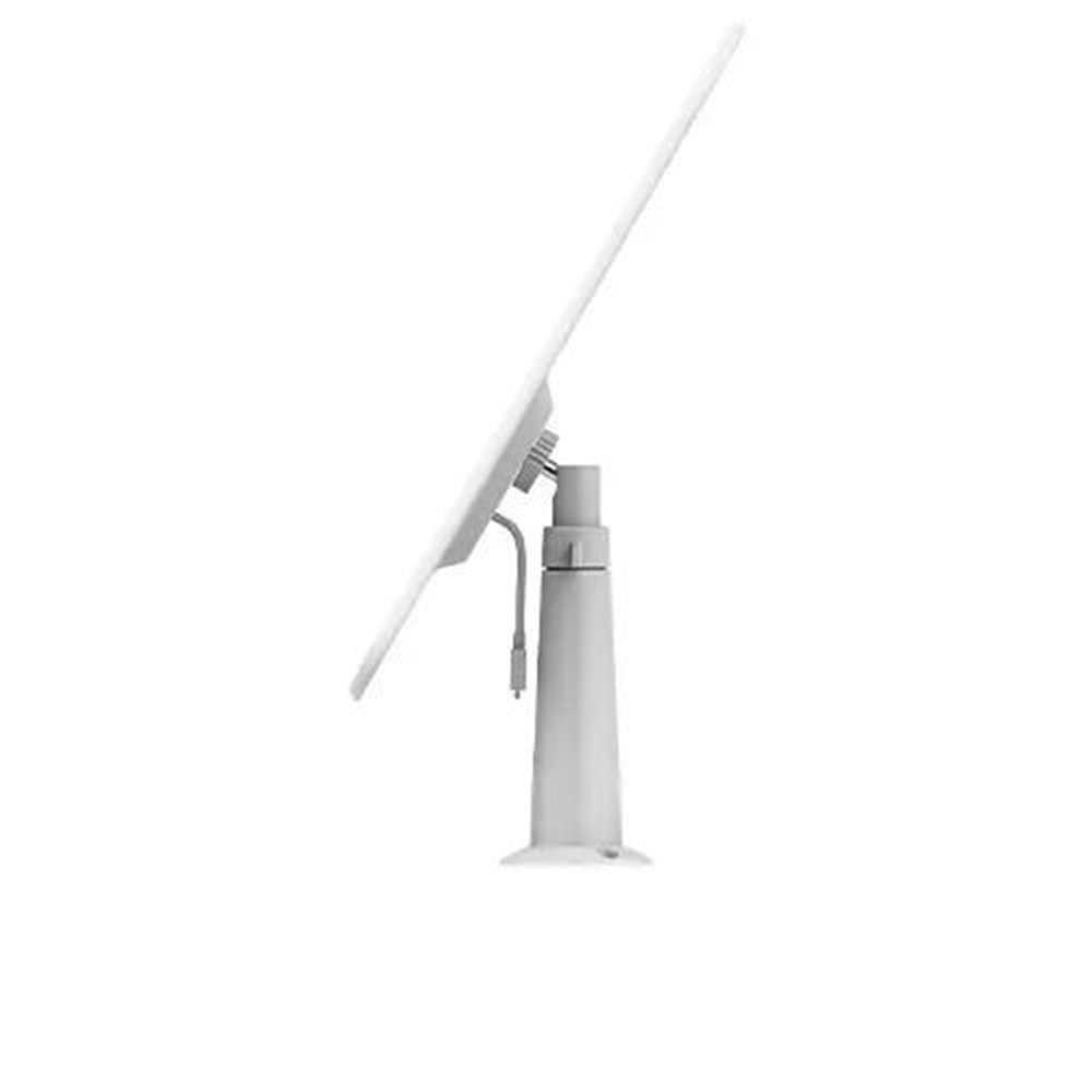 EZVIZ Solar Panel 6.18W