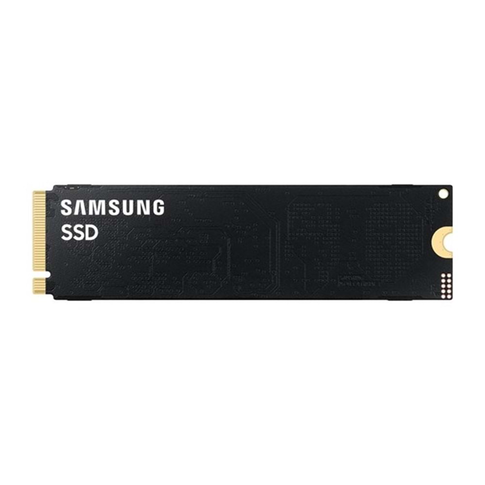 SAMSUNG 4TB 9100 PRO MZ-VAP4T0BW 14800- 13400MB/s M2 NVME GEN5 Disk Kutusuz