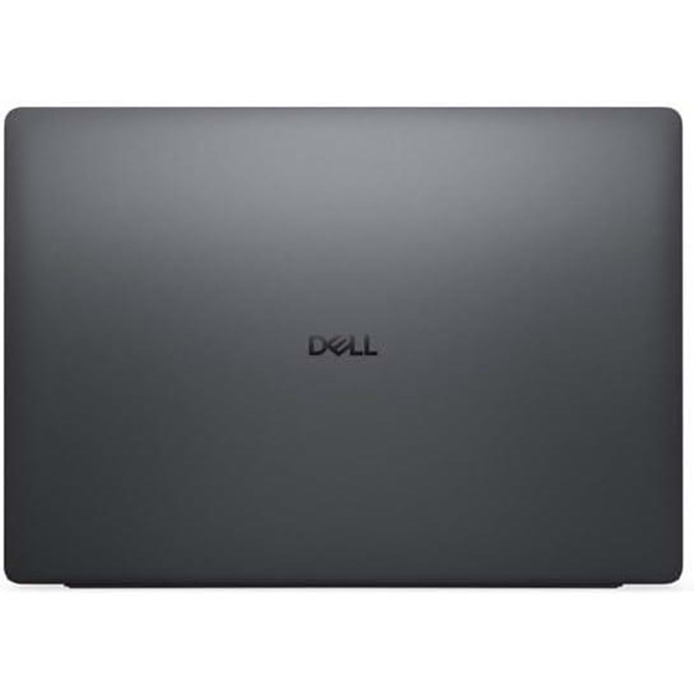 DELL 16