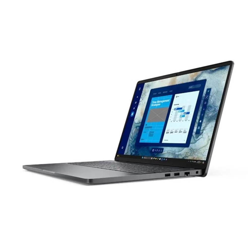 DELL 16