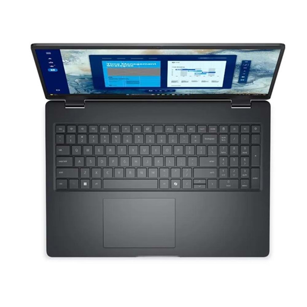 DELL 16