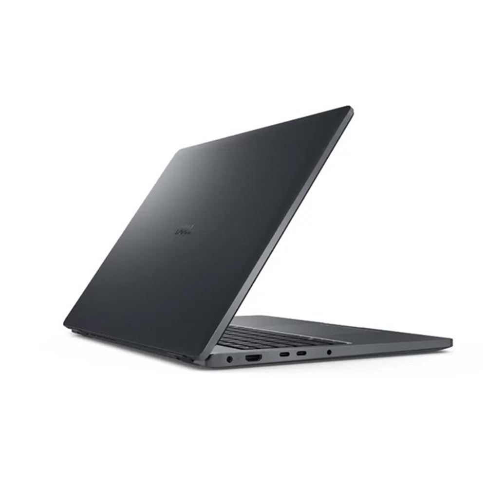 DELL 16