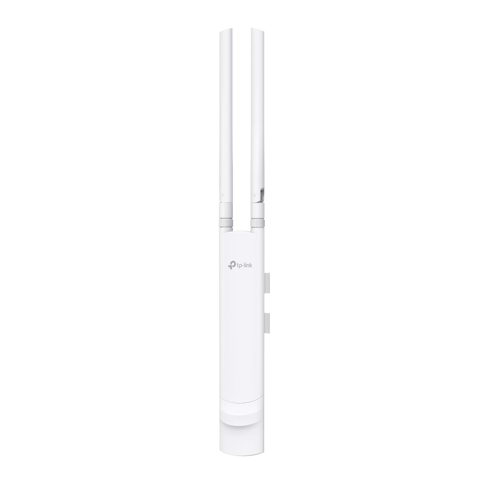 TP-LINK FESTA F52-OUTDOOR Dual Band ACCESS POINT AC1200 Dahili-Harici