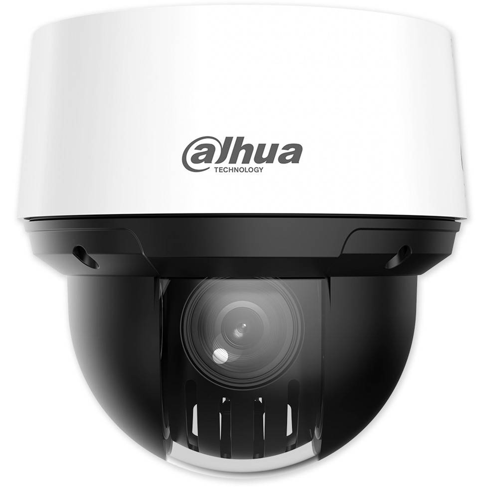 DAHUA 2MP PTZ Speed Dome 16x Zoom WizSense IP Kamera DH-SD4A216DB-HNY