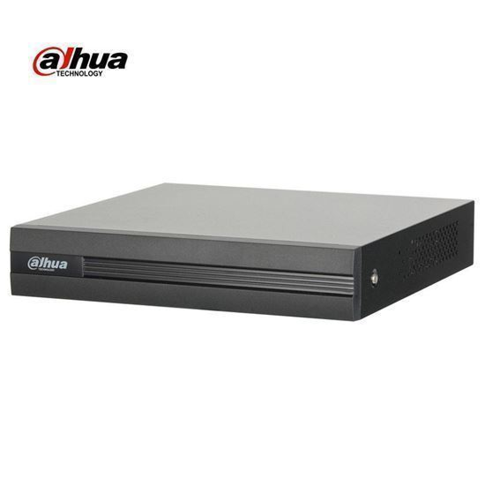 DAHUA 16kanal 2mp 1-diskli Analog Kayıt Cihazı DH-XVR1B16-I/T