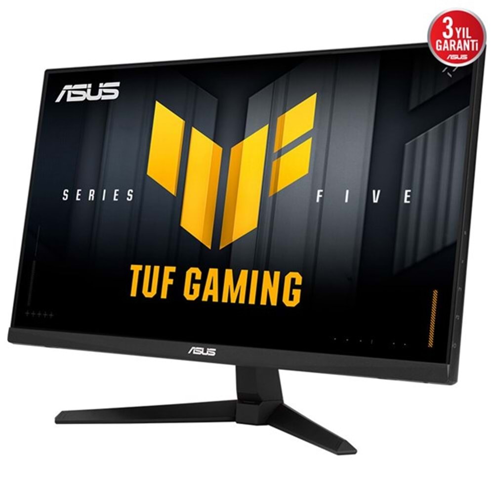ASUS 27