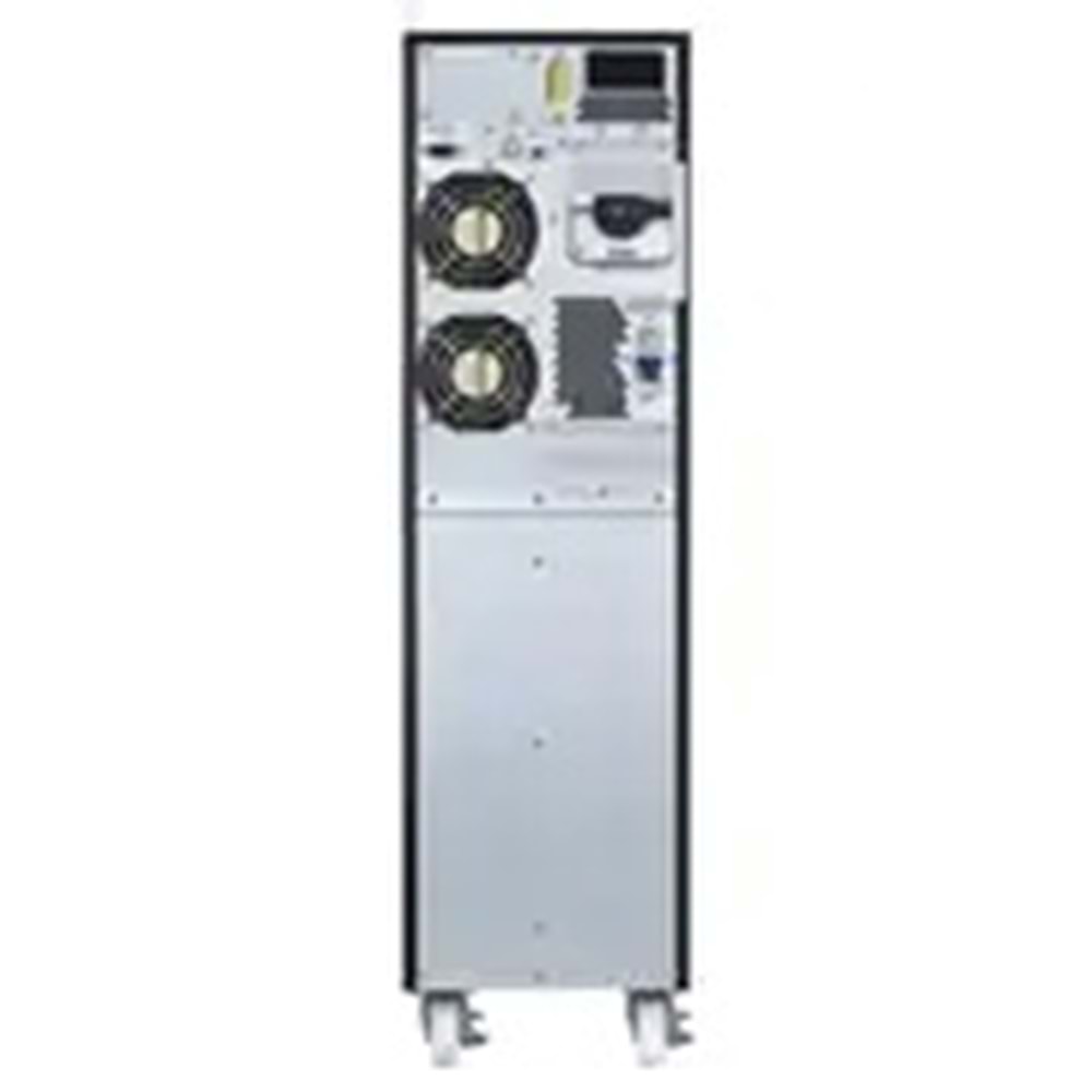 APC 10KVA SRV10KI 1/1F Online Ups Outlet (Kutu Açık)
