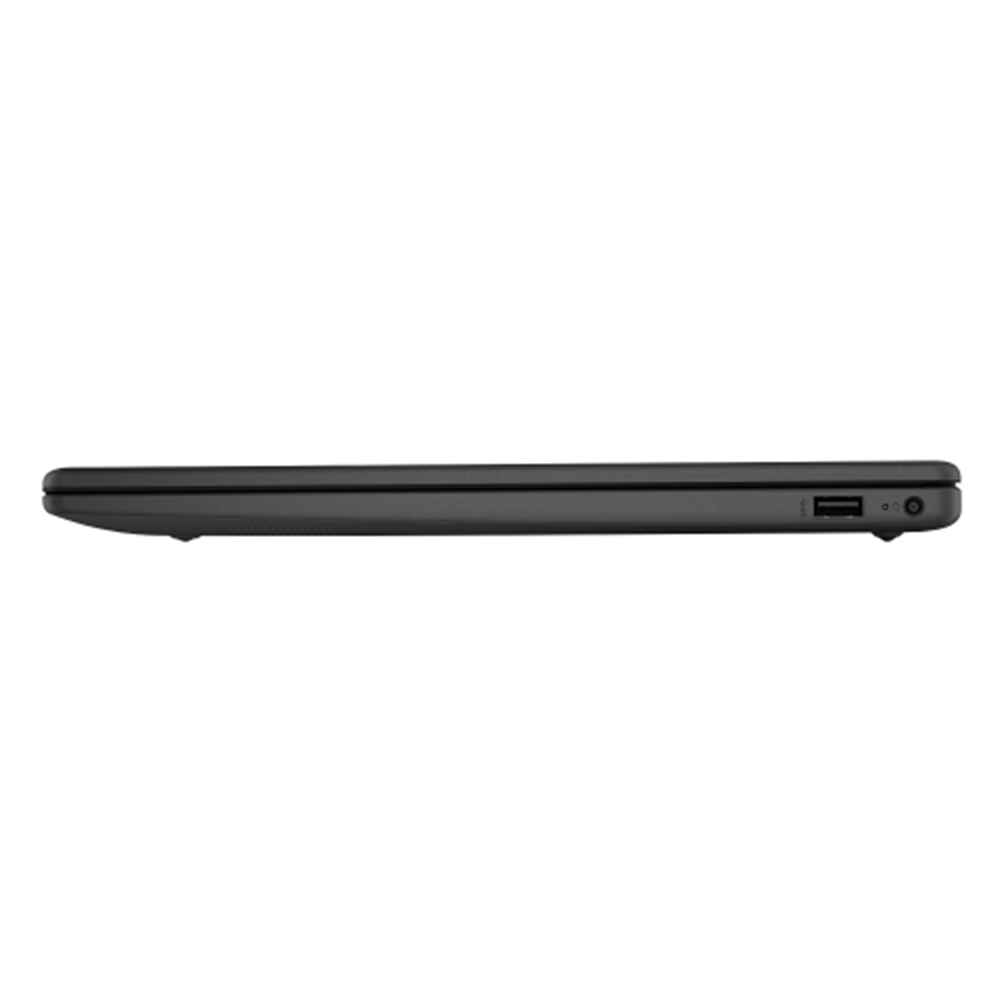 HP 15.6