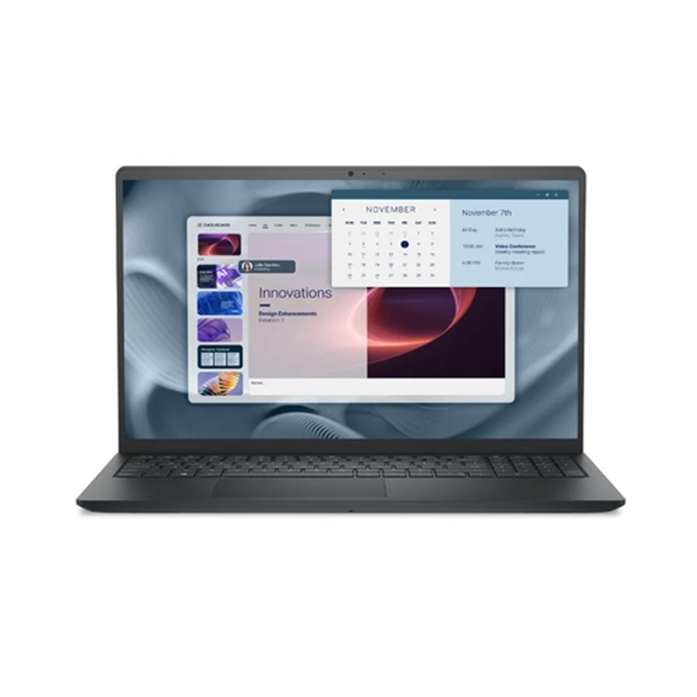 DELL 15.6
