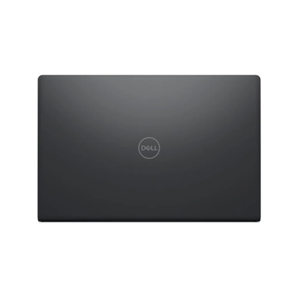 DELL 15.6