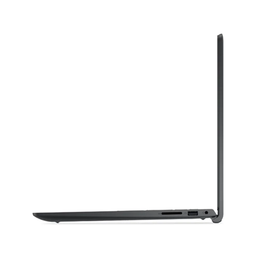 DELL 15.6