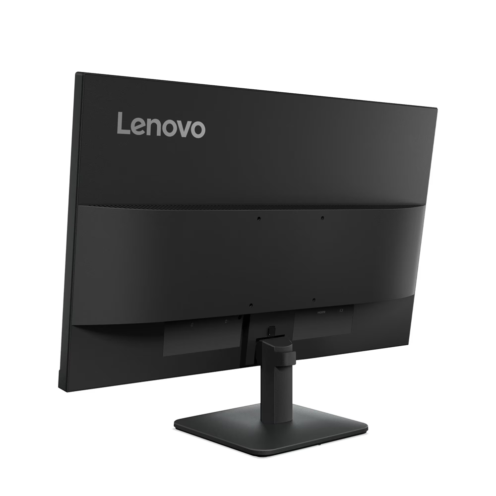 LENOVO 23.8