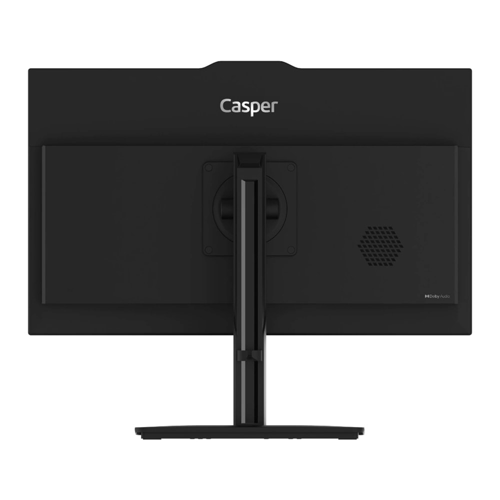 CASPER AIO 23.8