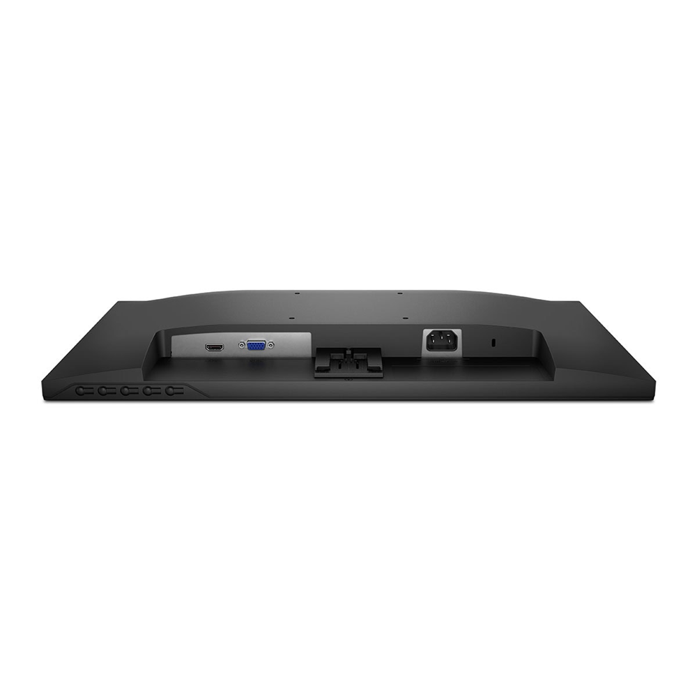 DELL 21.5