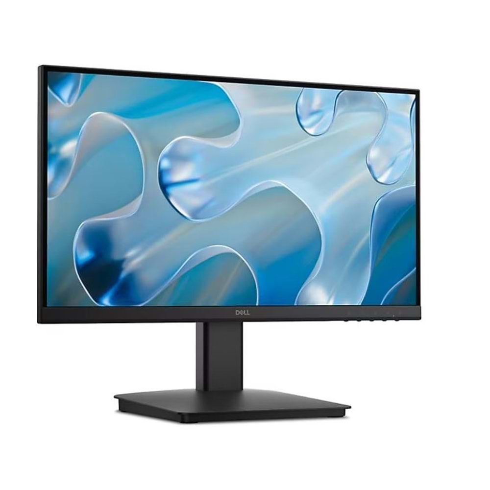 DELL 21.5