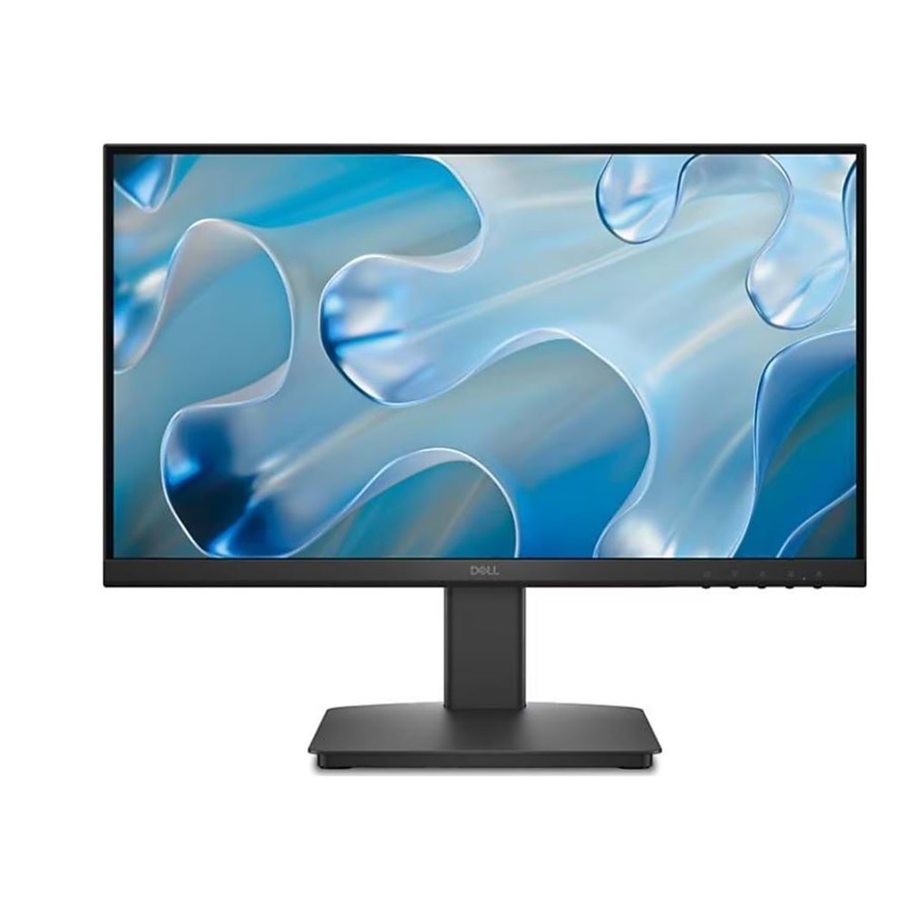DELL 21.5