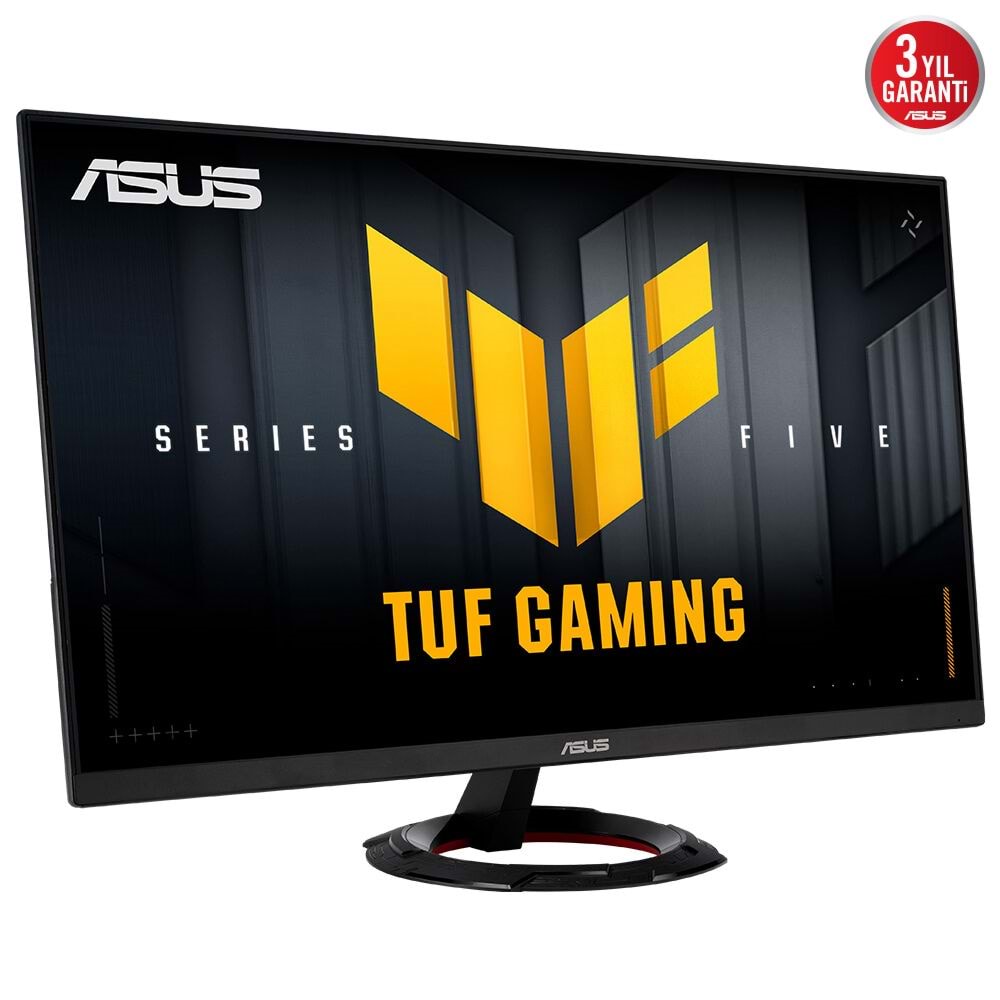 ASUS 27