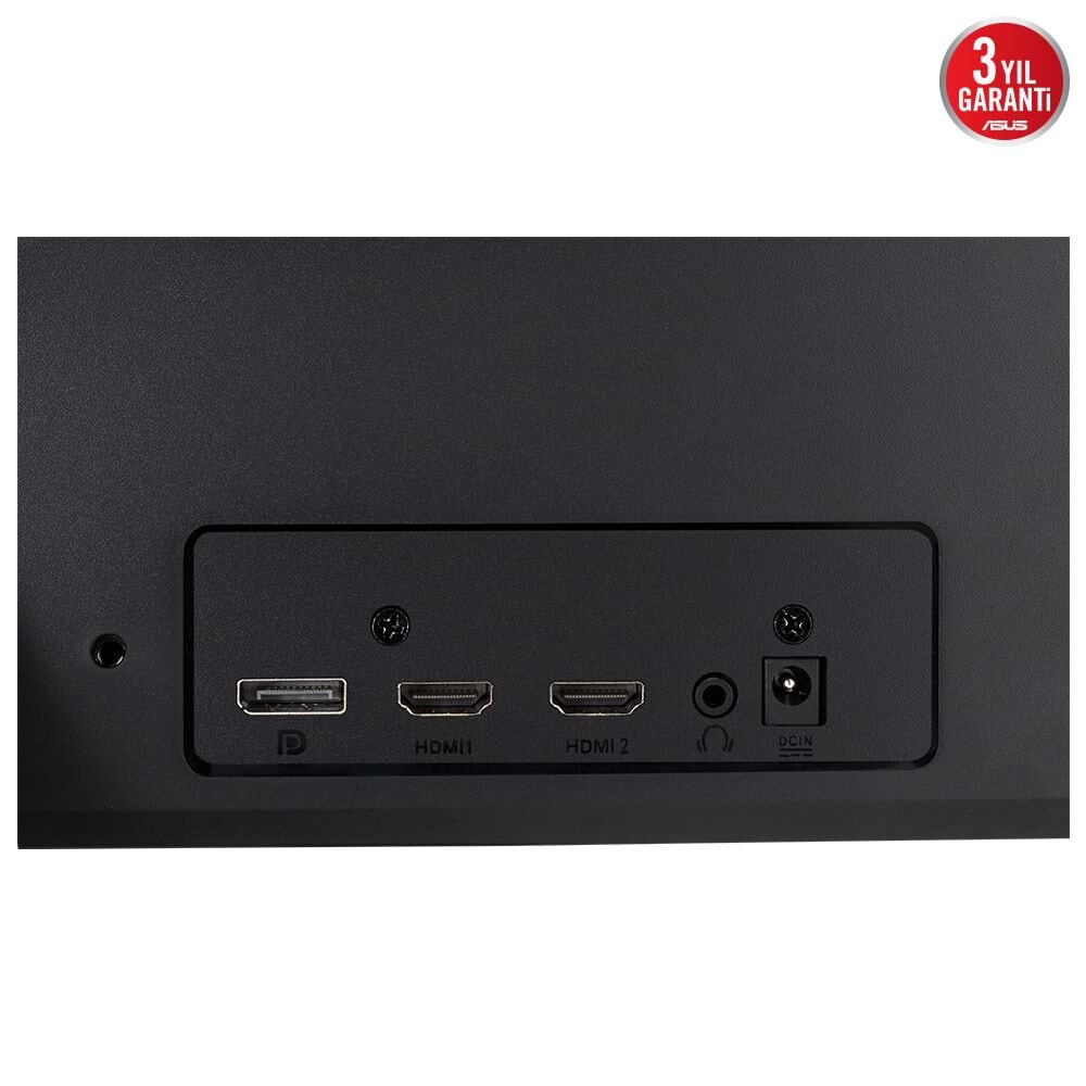 ASUS 27
