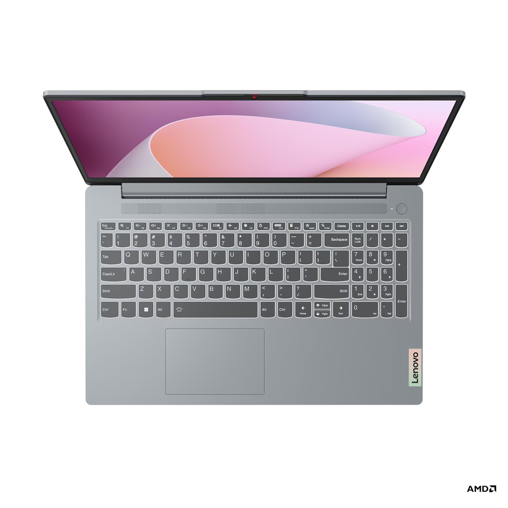 LENOVO 15.6
