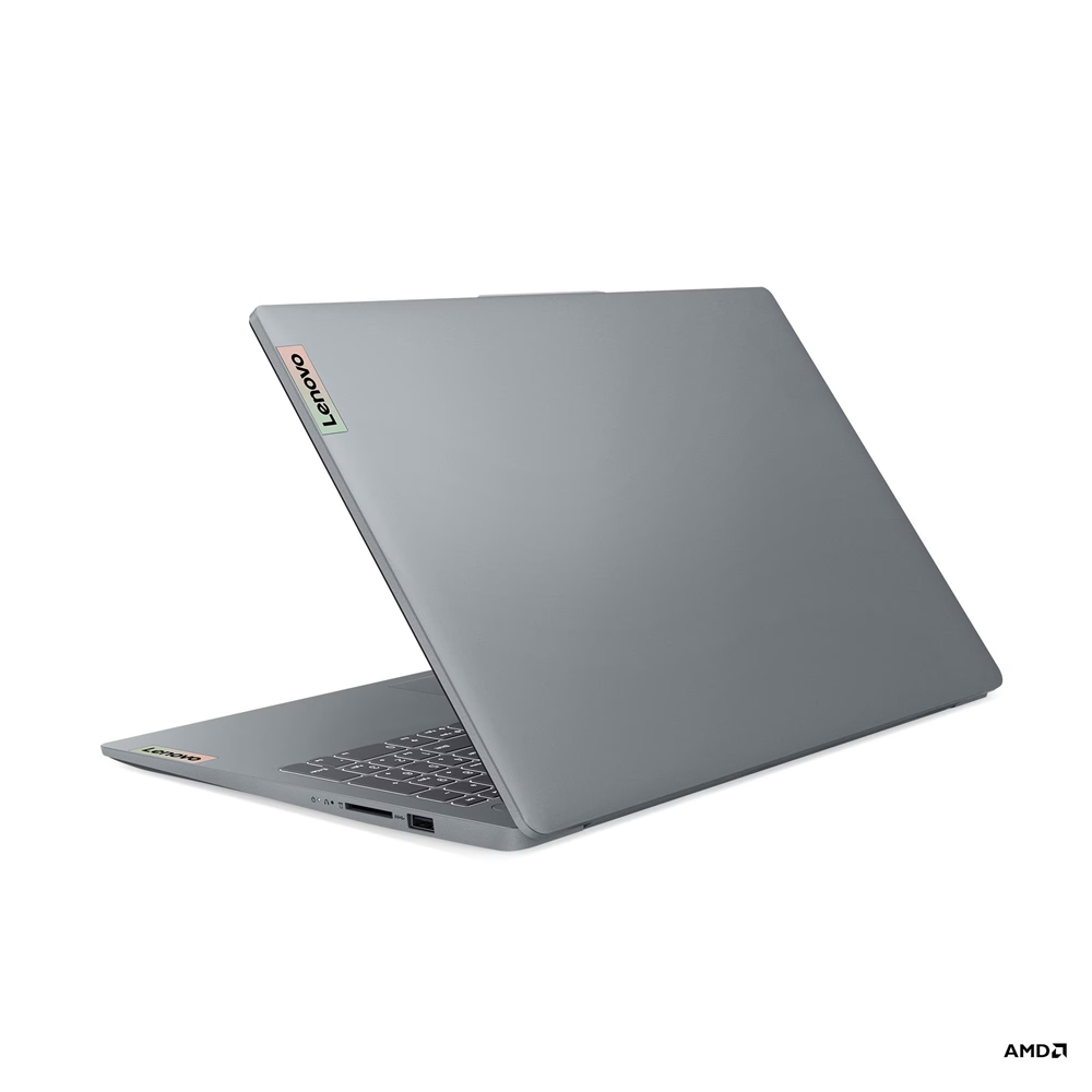 LENOVO 15.6