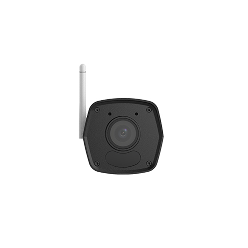 UNV 2MP Bullet 2.8mm IP Kamera Sesli IPC2122LB-AF28-E