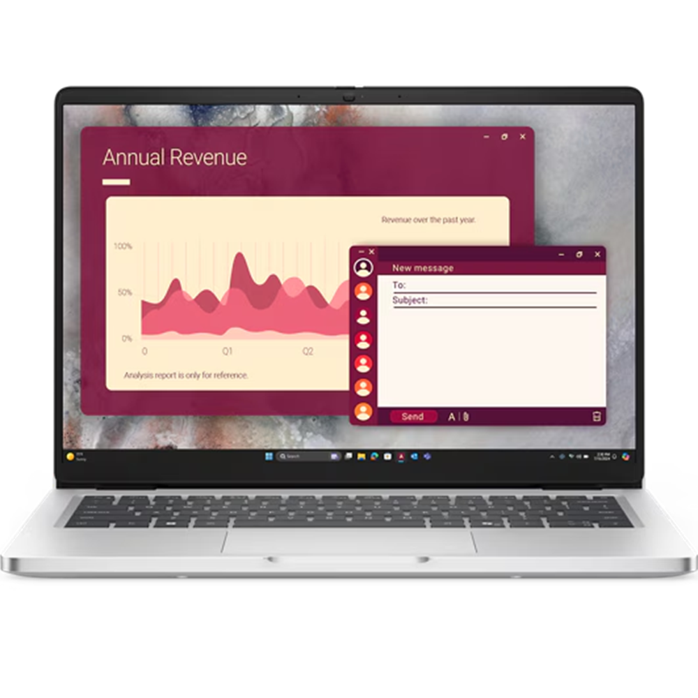 DELL 14