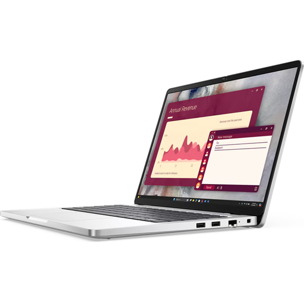DELL 14