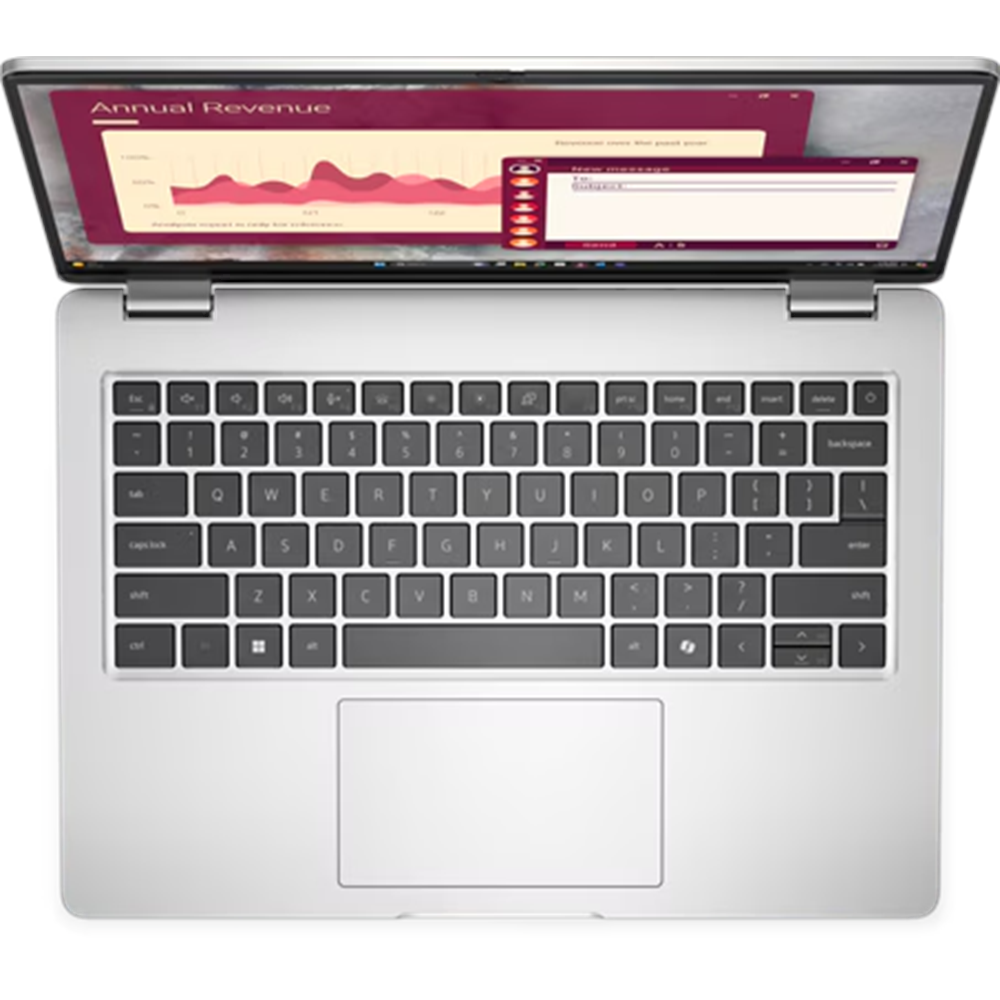 DELL 14