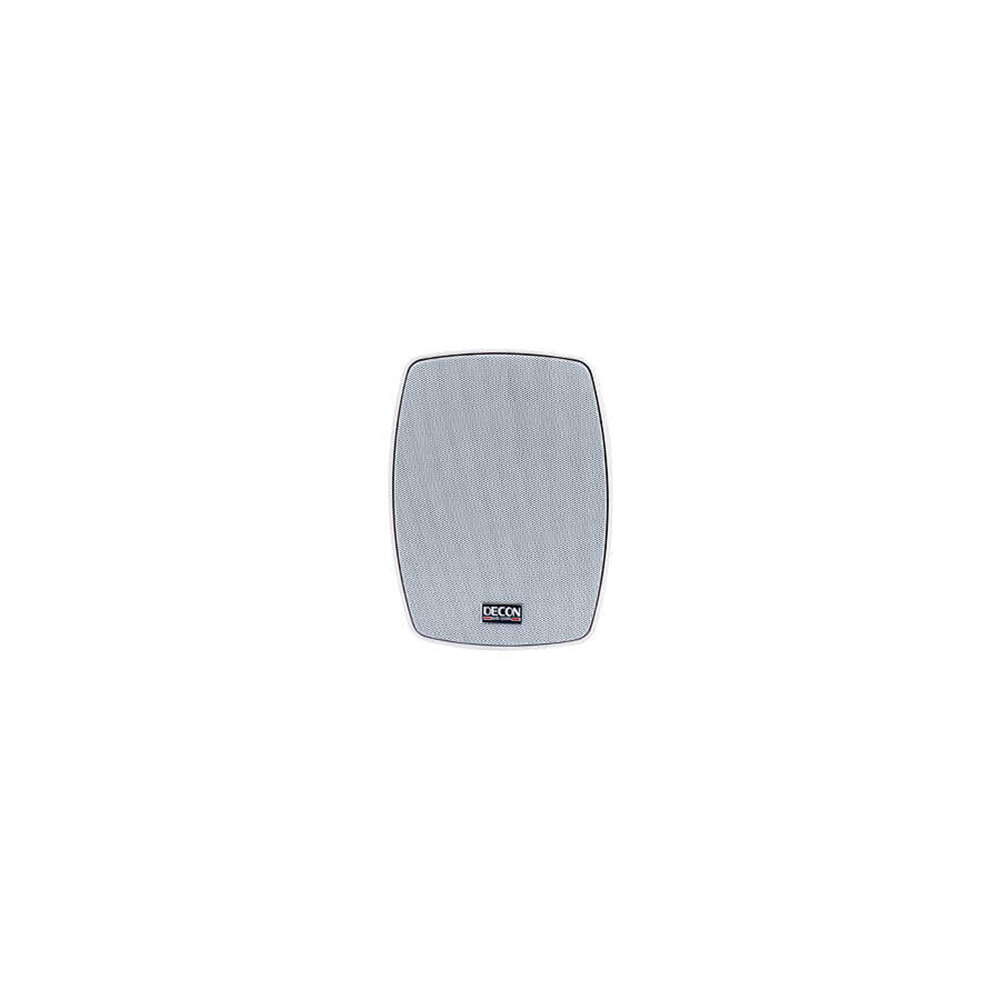 DECON DS-30NW 3