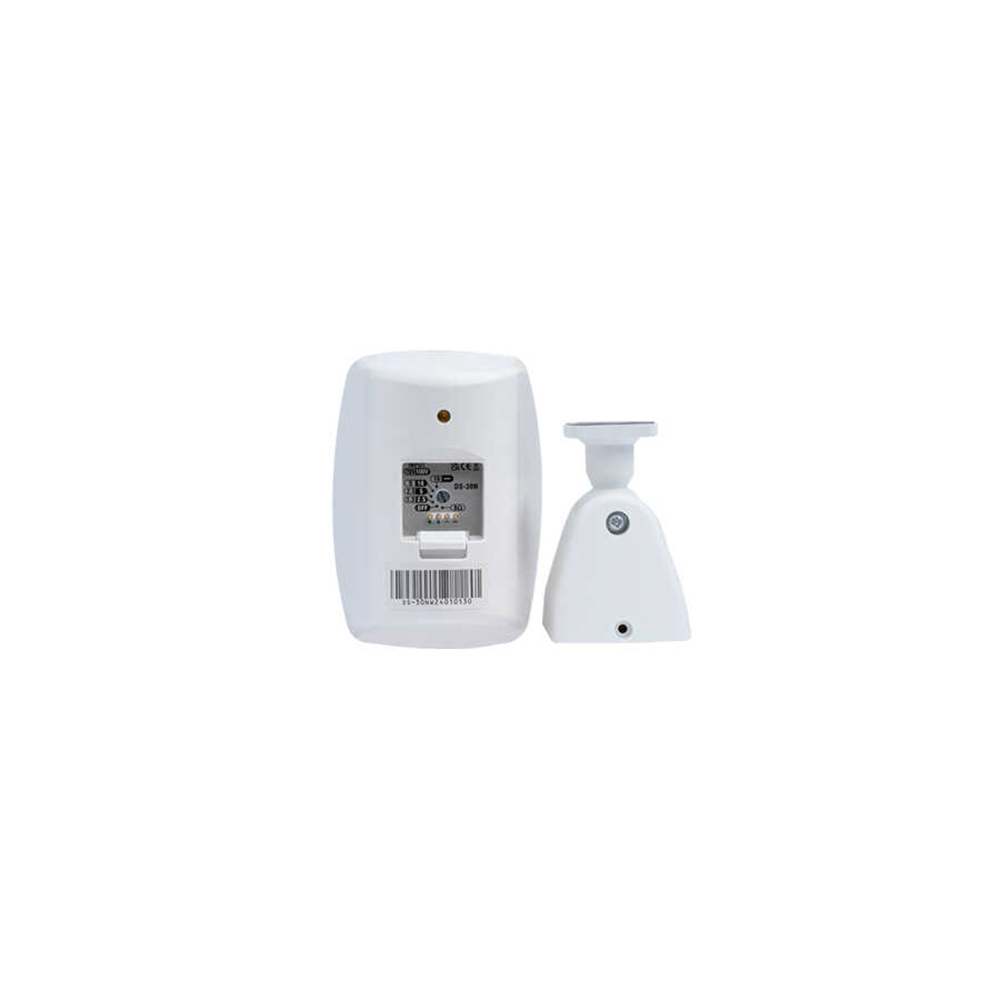 DECON DS-30NW 3