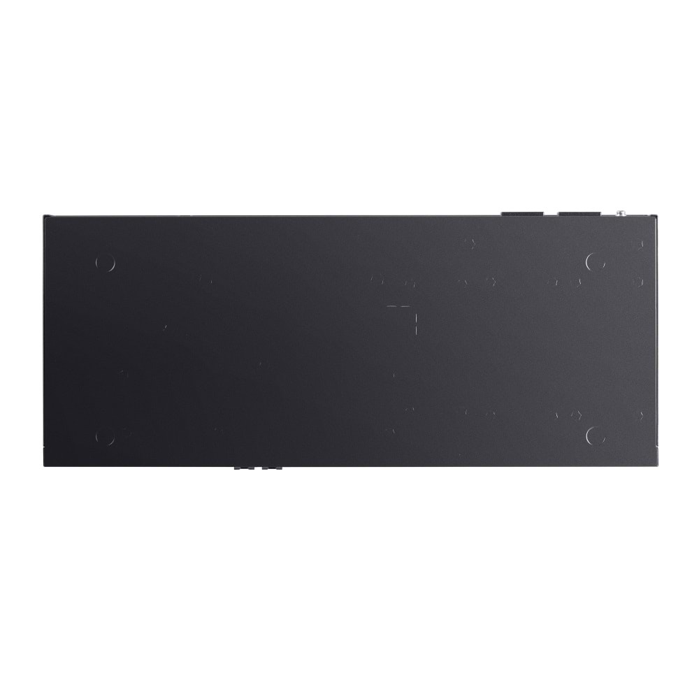 TP-LINK 4port 2-SFP+ 10GbE Donanım Denetleyicisi OMADA OC400