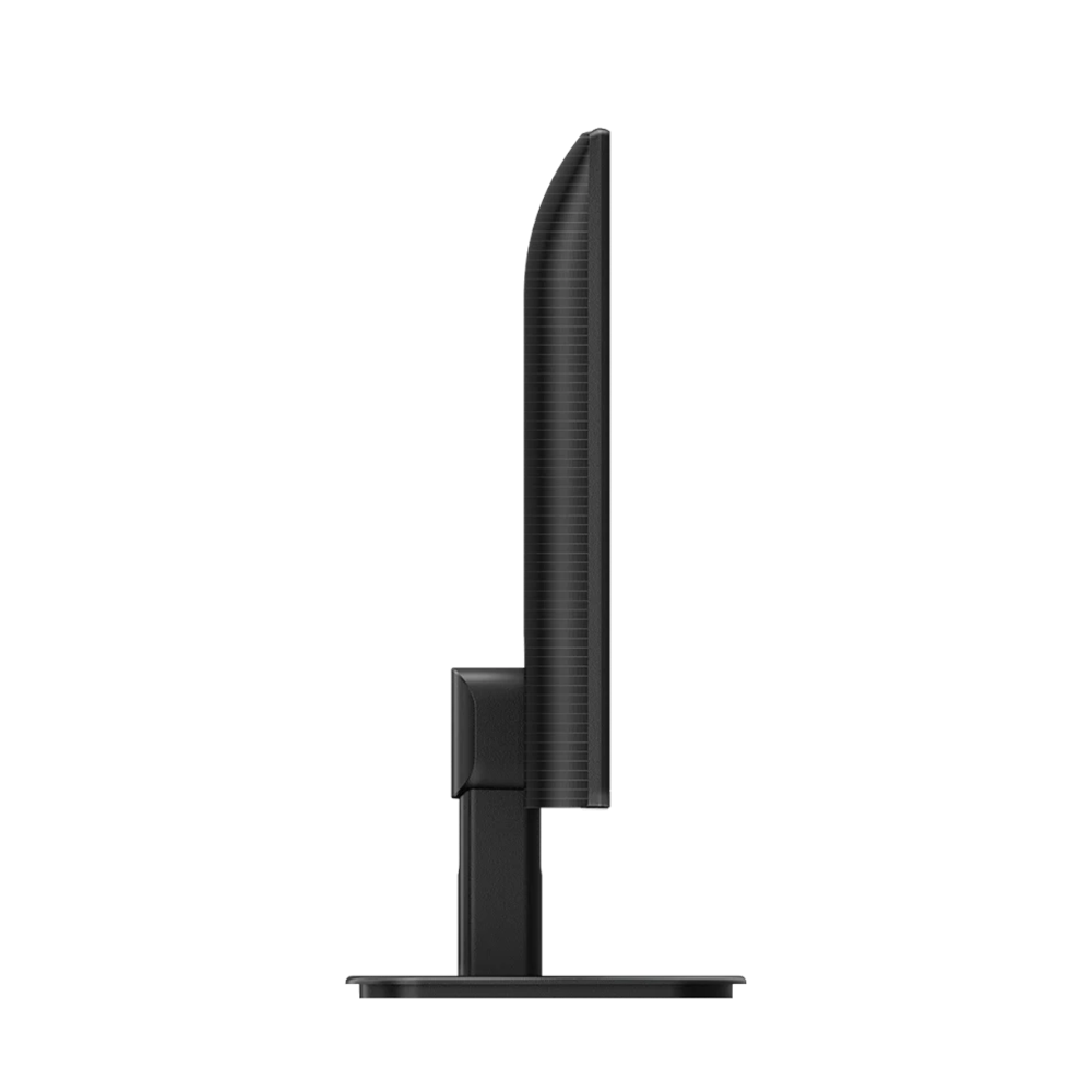 PHILIPS 27