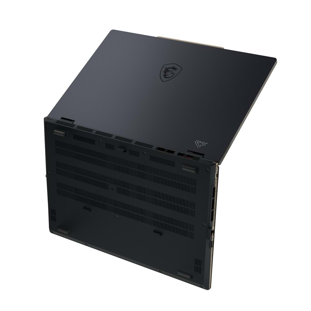 MSI 15.6