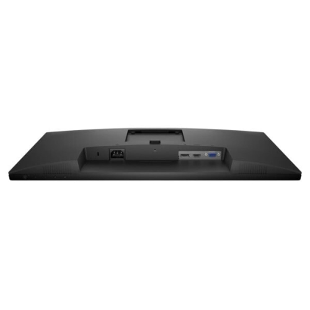 DELL 23.8