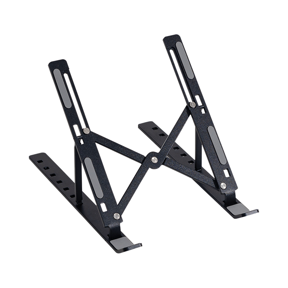 FRISBY FNC-5155ST 10