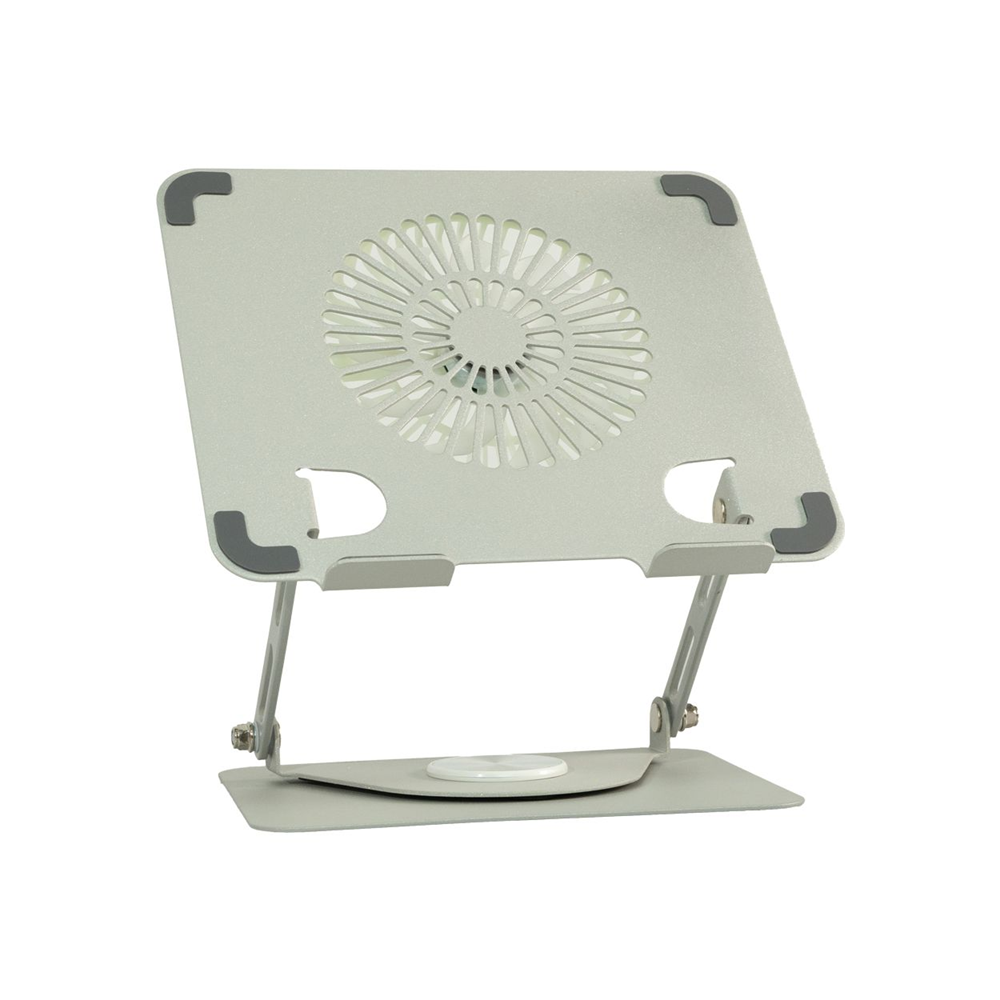 FRISBY 10-17