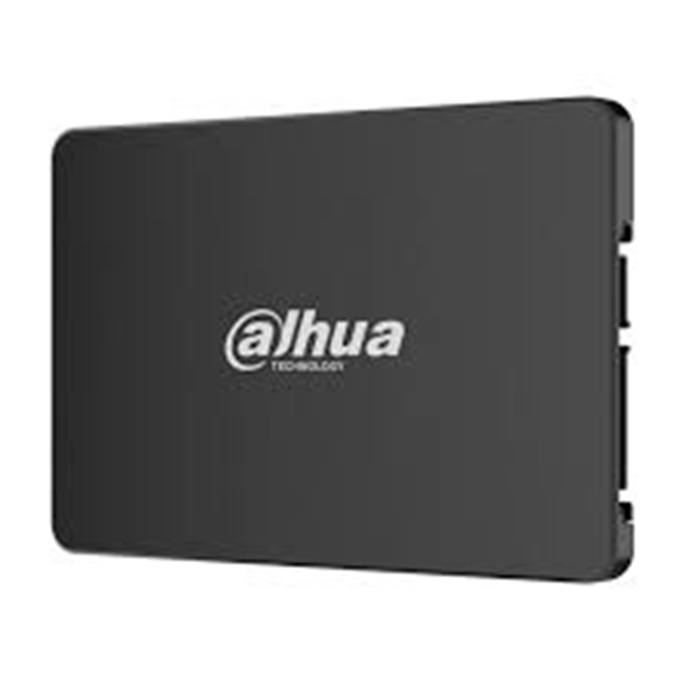 DAHUA 512GB C800A SSD-C800AS512G 550-470MB/s SATA-3 SSD Disk