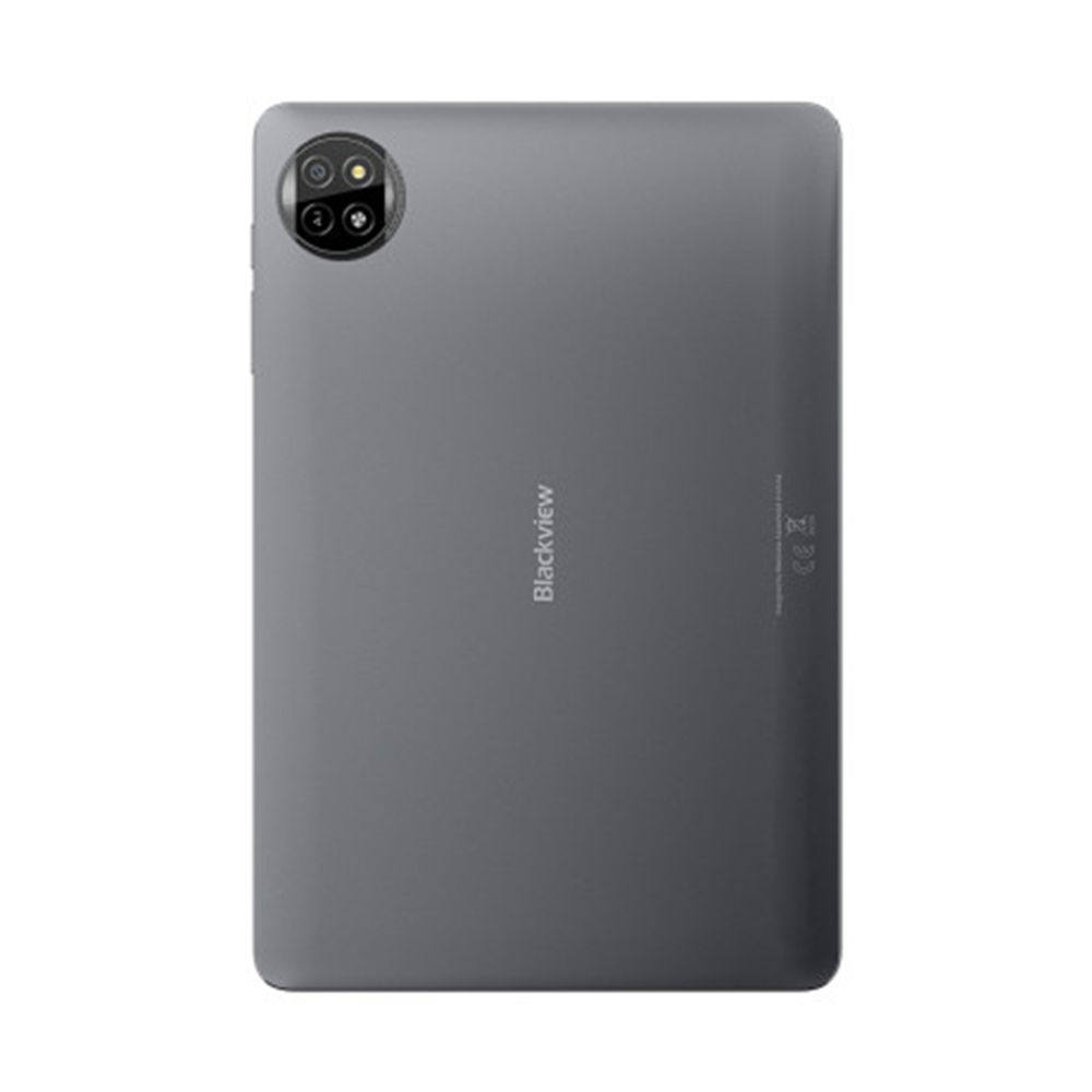 Blackview 10.1