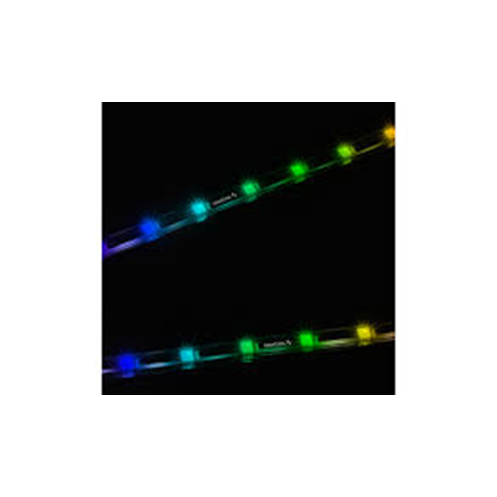 DEEPCOOL RGB 200PRO Adreslenebilir (ARGB) LED Şerit (5V - 3 Pin)