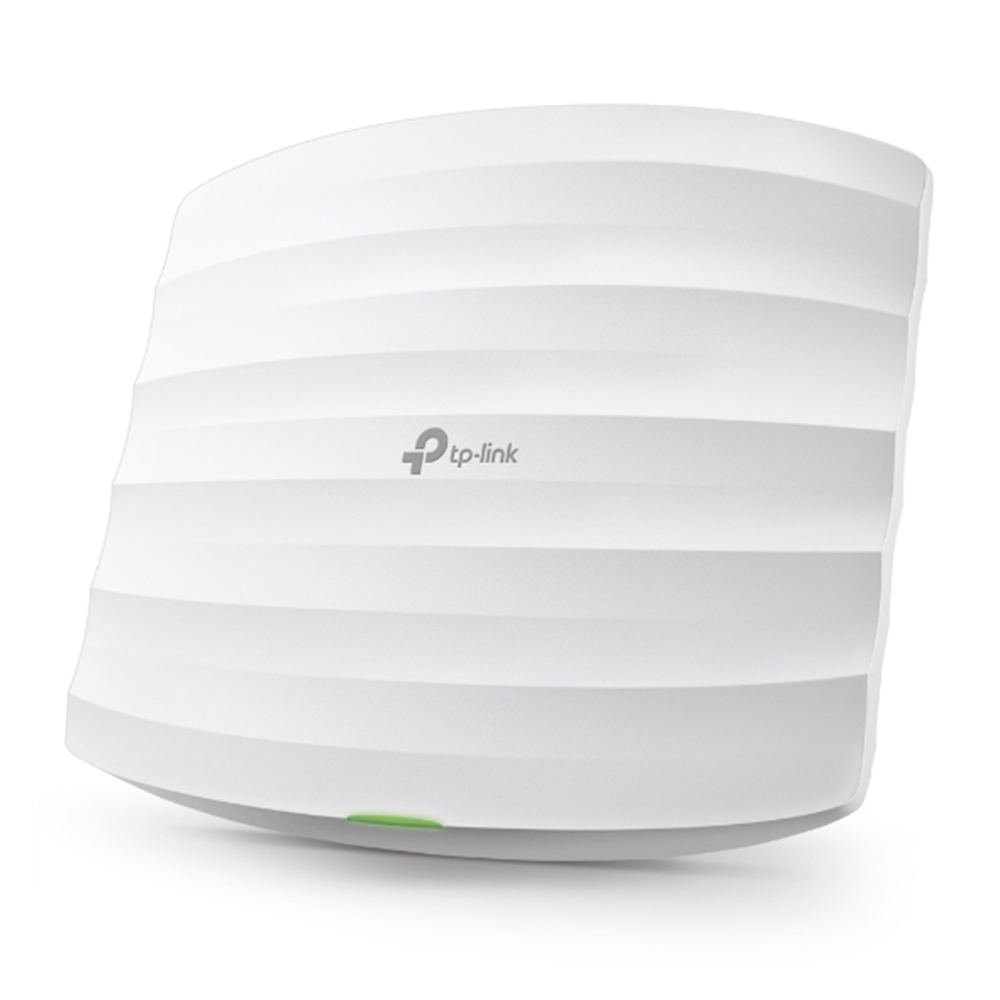TP-LINK Omada EAP225 AC1350 Tavan Tipi Access Point