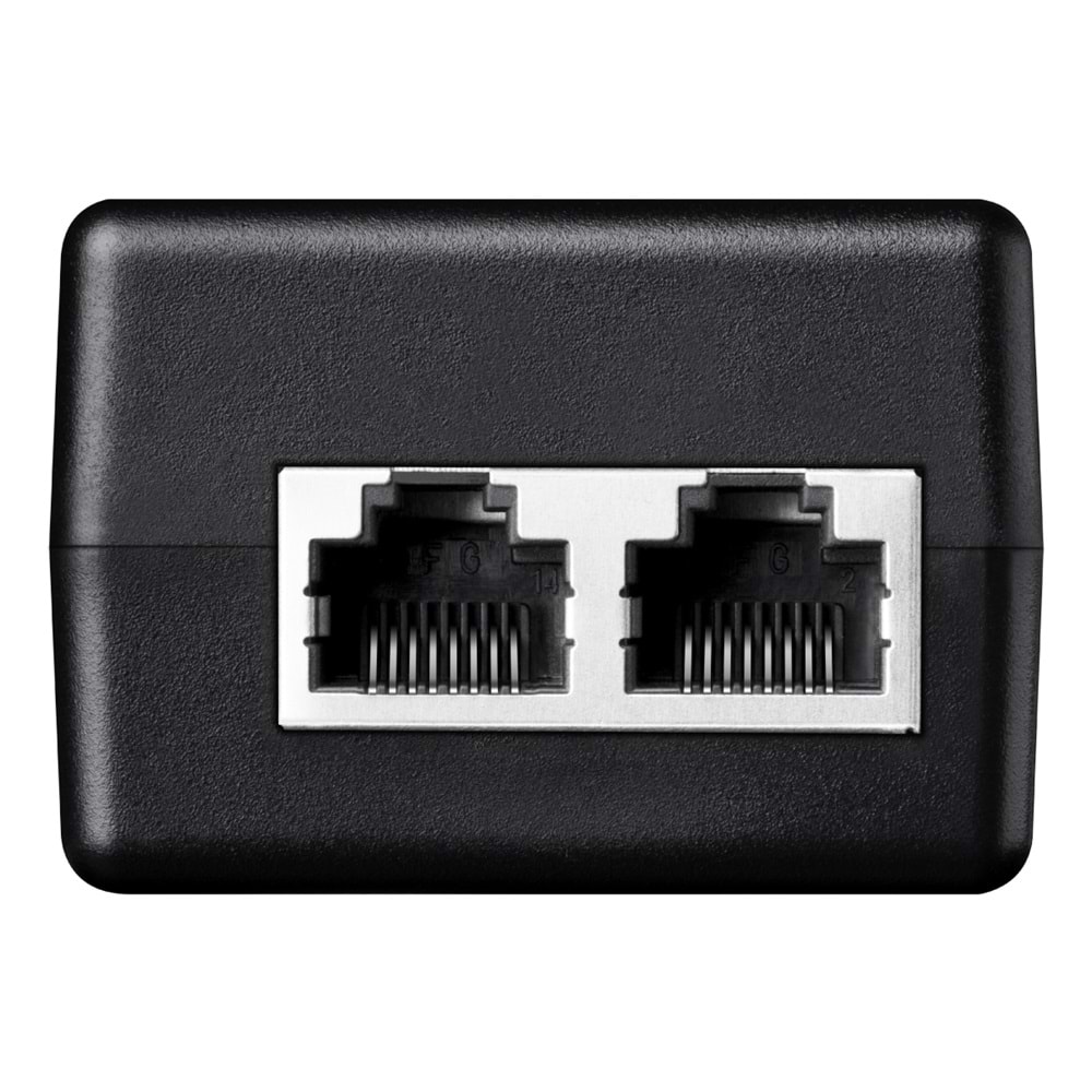 CUDY POE200 2port Gigabit 30W PoE Adaptör